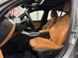 بی ئێم دەبڵیو سیریەس 3